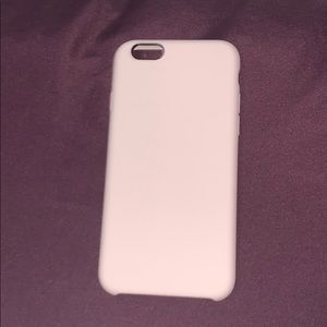 iPhone 6s case